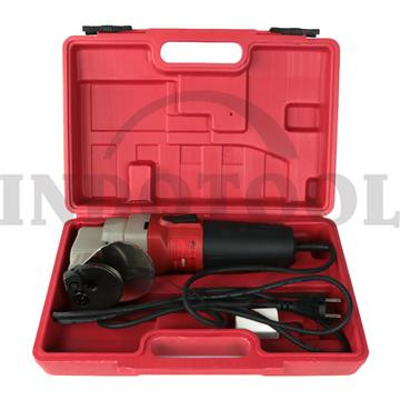 [EZM.5202721] ELECTRIC SCISSORS TYPE-2625 KEN 2.5mm 500W