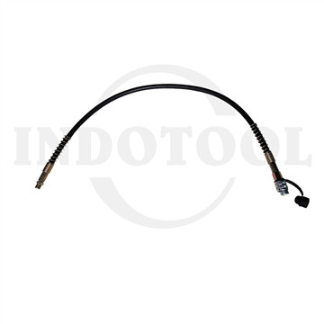 [EZM.5202820] Selang Pompa Hidrolik 1.1 Meter / Hose For Hydraulic Pump CP-180 1.1M MAXPRO