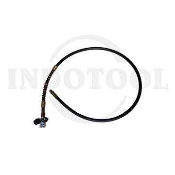 [EZM.5202821] Selang Pompa Hidrolik CP-700/800 1.7 Meter Hose For Hydraulic Pump MAXPRO