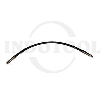 [EZM.5202822] Selang Pompa Hidrolik Type SYK 0.8M Hose For Hydraulic Pump MAXPRO