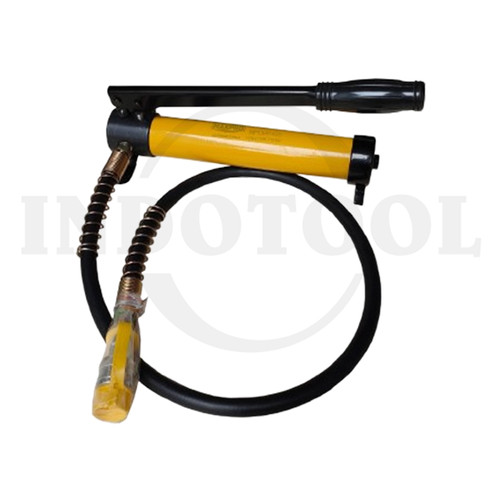 [EZM.5202830] Pompa Hidrolik 400ML / Hydraulic Pump CP-180 (400ml) MAXPRO