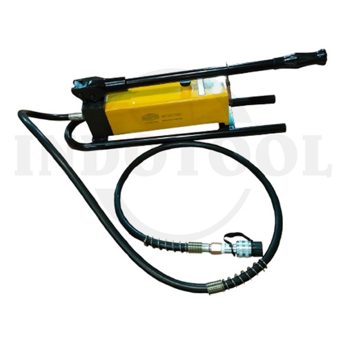 [EZM.5202831] Pompa Hidrolik 1500ML / Hydraulic Pump CP-700D (1500ml) MAXPRO