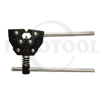 [EZM.5202897] Roller Chain Detacher Alat Pemotong Rantai MAXPOWER