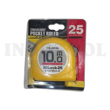 [EZM.5202914] MEASURING TAPE 10M / MEASURING TAPE TAJIMA