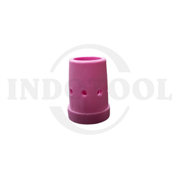 [EZM.5202917] GAS DIFFUSER 350A / GAS DIFFUSER STAHLWERK