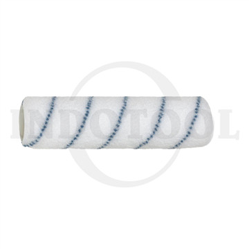 [EZM.5202924] PAINT ROLLER BLUE STRIPE 9" x 11mm / PAINT ROLLER BLUE STRIPE FIA