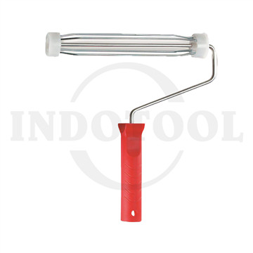 [EZM.5202925] GAGANG KUAS CAT 9"  / PAINT ROLLER HANDLE ONLY FIA