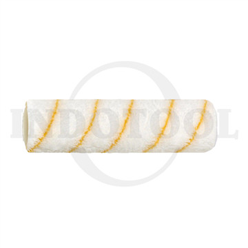 [EZM.5202926] PAINT ROLLER GOLDSTRIPE 9" x 12mm / PAINT ROLLER GOLDSTRIPE  FIA