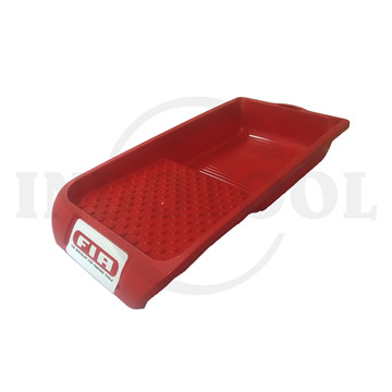 [EZM.5202927] PAINT TRAY 15cm x 32cm / PAINT TRAY FIA
