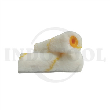 [EZM.5202928] PAINT ROLLER GOLDSTRIPE K18 10cm x 6mm / PAINT ROLLER GOLDSTRIPE K17 FIA