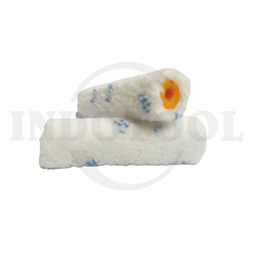 [EZM.5202929] PAINT ROLLER MICROSTAR BLUESPOT 10cm / PAINT ROLLER MICROSTAR BLUESPOT FIA