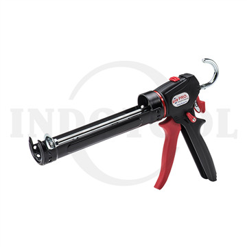 [EZM.5202931] CAULKING GUN, QUICK SWITCH 310ml, 180Kg-f / CAULKING GUN, QUICK SWITCH MAXPRO