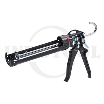 [EZM.5202934] CAULKING GUN FOR HIGH VISCOSITY SEALANT 310ml, 310Kg-f / CAULKING GUN FOR HIGH VISCOSITY SEALANT MAXPRO