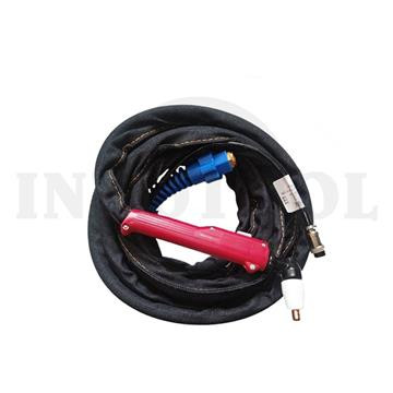 [EZM.5202945] STANG LAS CUTTING TORCH P80, 5M x 10mm2 / STANG LAS FOR CUTTING TORCH RILAND PRO