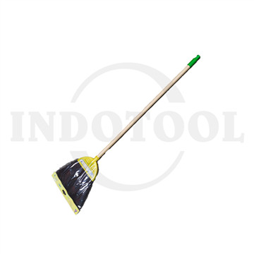 [EZM.5202948] SAPU IJUK  / BROOM FLOOR CLEAN MATIC