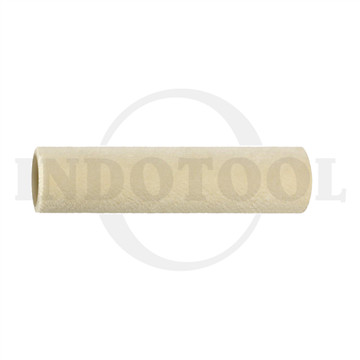 [EZM.5202973] PAINT ROLLER VELOUR PREMIUM 9" x 4mm / PAINT ROLLER VELOUR PREMIUM FIA