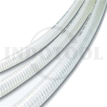 [EZM.5202978] SELANG KAWAT 2.5" SUPER SUN SPRING HOSE TOGAWA