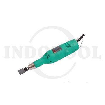 [EZM.5202981] GERINDA / GERINDA BOTOL / GERINDA BOTOL ASJ25, 25mm 240W / DIE GRINDER DCA