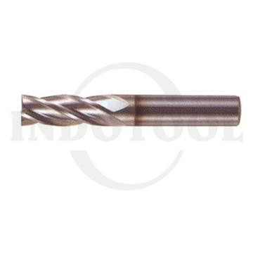 [EZM.5202989] MATA BOR 10mm / END MILL FOUR FLUTES NACHI