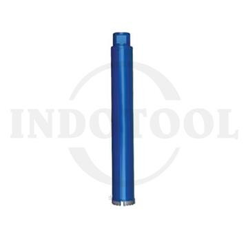 [EZM.5202991] MATA CORING 1", 25 x 365mm / CORE BIT DCA