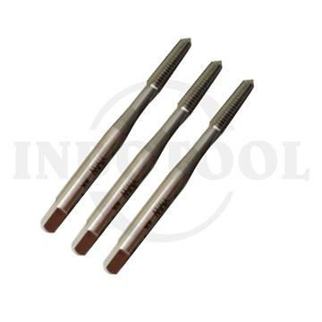 [EZM.5203000] ALAT TAPPING / PEMBUAT DRAT M5 x 0.8 / 3 PCS HAND TAP YAMAWA