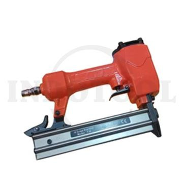 [EZM.5203001] MESIN PAKU TEMBAK ANGIN F30 / AIR NAILER UMUM