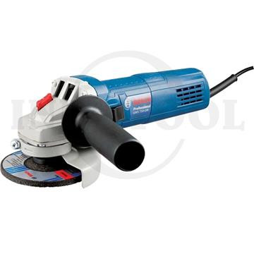 [EZM.5203003] MESIN GERGAJI BATERAI ADMY165BM, 165mm 20V / CORDLESS BRUSHLESS CIRCULAR SAW DCA