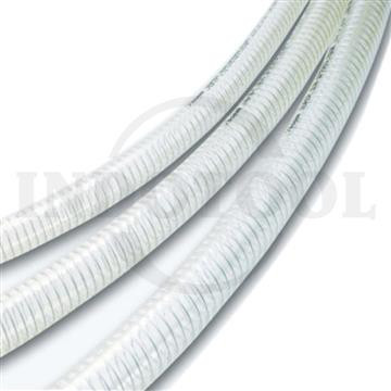 [EZM.5203008] SELANG KAWAT 1-1/4" / SUPER SUN SPRING HOSE TOGAWA