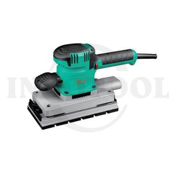[EZM.5203009] MESIN AMPLAS ASB02-234, 114 x 227mm 330W / ORBITAL SANDER DCA