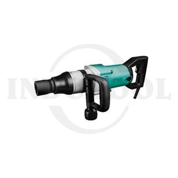 [EZM.5203016] MESIN PEMBUKA BAUT APB30, 1" 1050W / ELECTRIC IMPACT WRENCH DCA