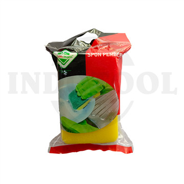 [EZM.5203032] ALAT PENGASAH MULTIFUNGSI PMF 04 / MULTI FUNCTION SHARPENER DRILL WIPRO
