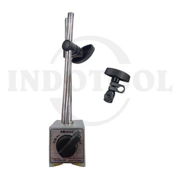[EZM.5203054] MAGNETIC STAND 7010S-10 / MAGNETIC STAND MITUTOYO