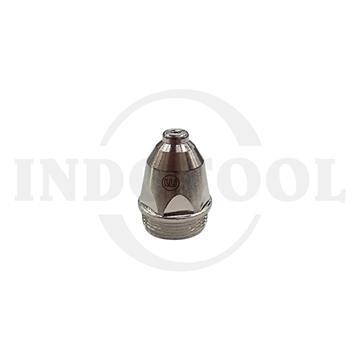 [EZM.5203061] MATA PLASMA P-80, DIA. 1.3mm / NOZZLE TIP STAHLWERK