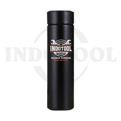 [EZM.5203088] Free gift Tumbler Indotool