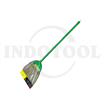 [EZM.5203103] SAPU IJUK  / GRASS BROOM CLEAN MATIC