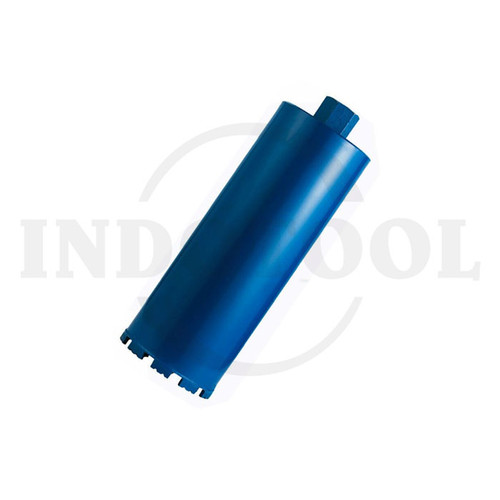 [EZM.5203107] MATA CORING 7", 180 x 365mm / CORE BIT DCA