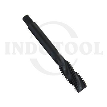 [EZM.5203111] TAP MESIN SPIRAL M14 x 2 / SPIRAL FLUTE MACHINE TAP, JIS M35 LANGSOL