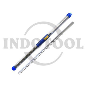[EZM.5203128] MATA BOR BETON PANJANG 16mm x 300mm / LONG MASONRY DRILL LANGSOL
