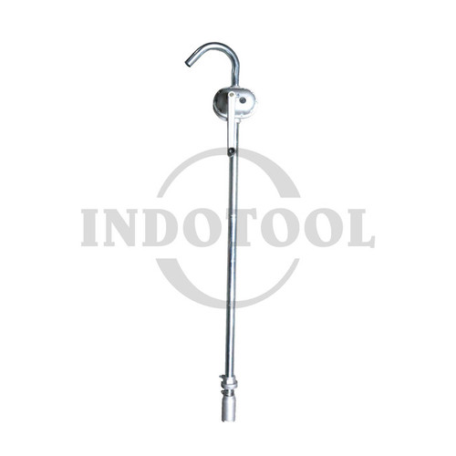 [EZM.5203135] Pompa Oli Manual High Liter Pump High Flow Pump (3pcs sticks) TP-88 100Lpm ASANO