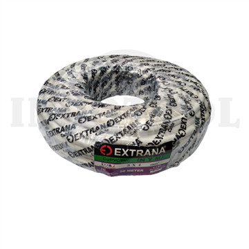 [EZM.5203162] 50M KABEL LISTRIK NYM 3 x 4mm2 / 50M KABEL LISTRIK NYM EXTRANA