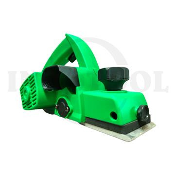 [EZM.5203172] MESIN SERUT KAYU / MESIN KETAM MEP-500IT, 560W /ELECTRIC PLANER MORRIS