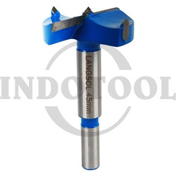 [EZM.5203177] MATA BOR KAYU ENGSEL SENDOK 38mm / FORSTNER BIT LANGSOL