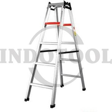 [EZM.5203214] TANGGA ALTIMA DP 11, 1.75M / *TANGGA ALTIMA  FORTUNA