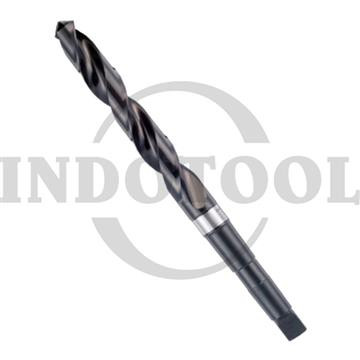 [EZM.5203238] TAPER SHANK DRILL  TYPE A130 13mm / HSS TAPER SHANK DRILL TYPE A130
