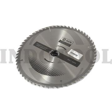 [EZM.5203478] MATA GERGAJI KAYU NO.32 / SAW BLADE FOR UNIT-5609 KEN