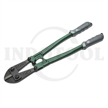 [EZM.5203556] TANG POTONG BAUT 18" / BOLT CUTTER SATA