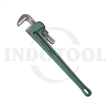 [EZM.5203621] Kunci Pipa 18" Pipe Wrench 18 inch SATA