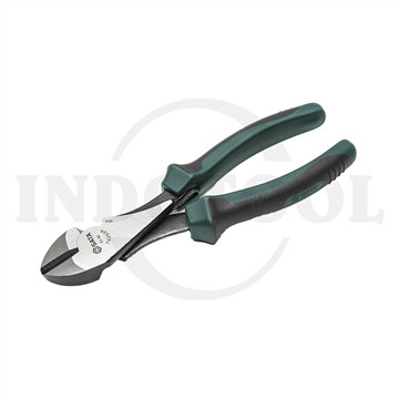 [EZM.5203630] Tang Potong 7" Diagonal Plier 7 inch SATA