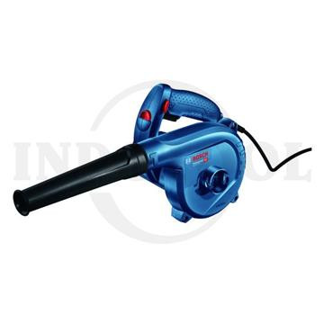 [EZM.5203674] KIPAS PORTABLE VENTILATOR BLOWER GBL 82-270 KIT / BLOWER BOSCH