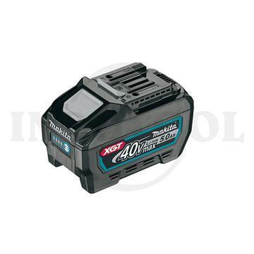 [EZM.5203775] BATTERY FOR CORDLESS TOOLS BL4050F, 40V 5.0Ah MAKITA
